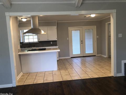 1915 Sunset Cv, Pine Bluff, AR 71603 photo 7