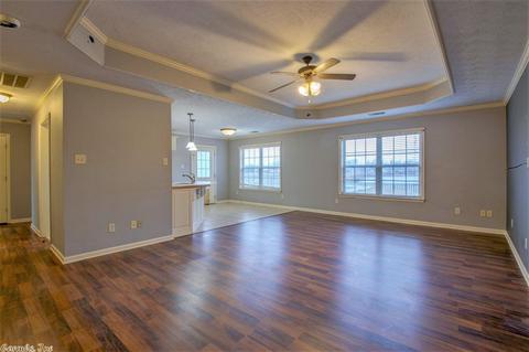 26 Lakeside Dr, Ward, AR 72176 photo 5