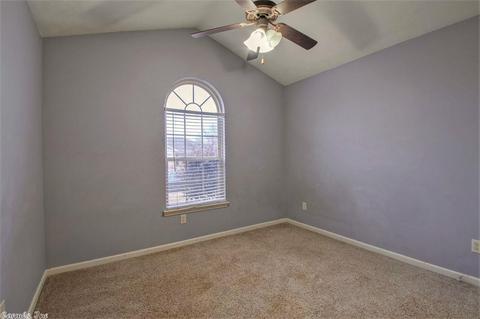 26 Lakeside Dr, Ward, AR 72176 photo 23