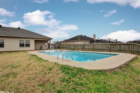 26 Lakeside Dr, Ward, AR 72176 photo 32