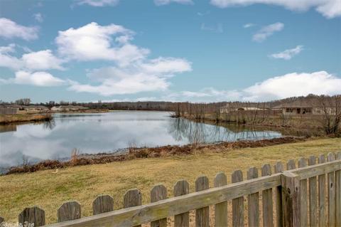 26 Lakeside Dr, Ward, AR 72176 photo 28