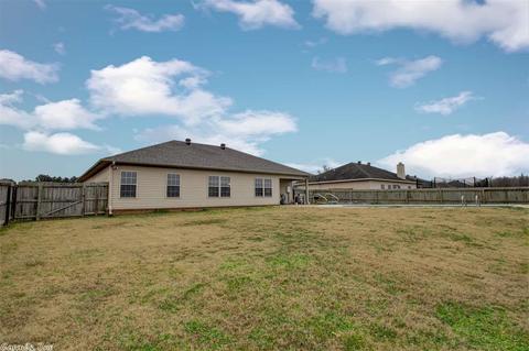 26 Lakeside Dr, Ward, AR 72176 photo 31