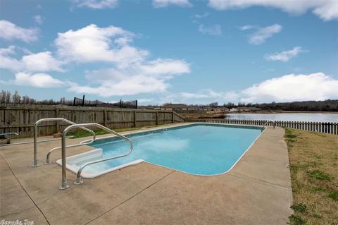 26 Lakeside Dr, Ward, AR 72176 photo 30