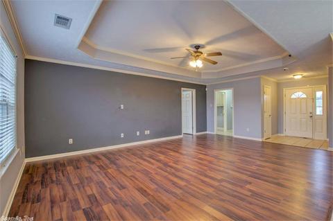 26 Lakeside Dr, Ward, AR 72176 photo 8