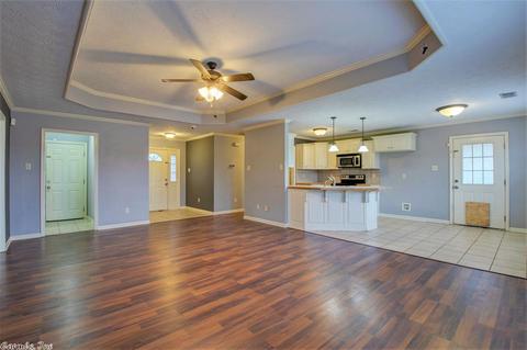26 Lakeside Dr, Ward, AR 72176 photo 6