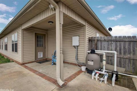 26 Lakeside Dr, Ward, AR 72176 photo 29