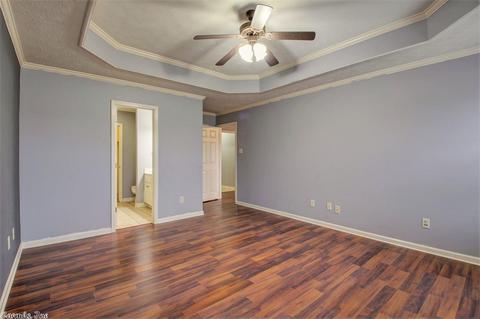 26 Lakeside Dr, Ward, AR 72176 photo 15