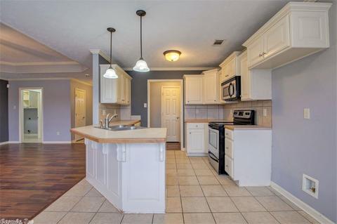 26 Lakeside Dr, Ward, AR 72176 photo 9