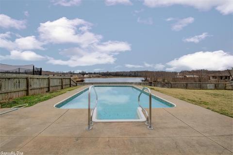 26 Lakeside Dr, Ward, AR 72176 photo 27