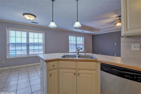 26 Lakeside Dr, Ward, AR 72176 photo 10