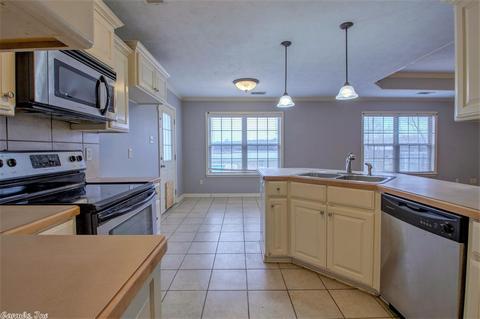 26 Lakeside Dr, Ward, AR 72176 photo 12