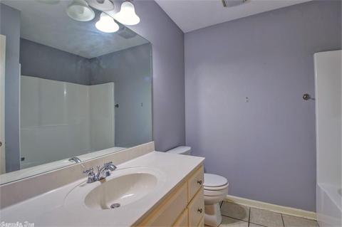 26 Lakeside Dr, Ward, AR 72176 photo 21