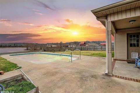 26 Lakeside Dr, Ward, AR 72176 photo 26