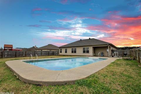 26 Lakeside Dr, Ward, AR 72176 photo 2