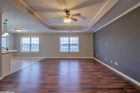 26 Lakeside Dr, Ward, AR 72176 photo 3