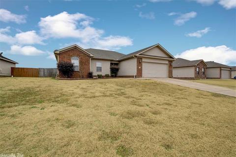 26 Lakeside Dr, Ward, AR 72176 photo 34