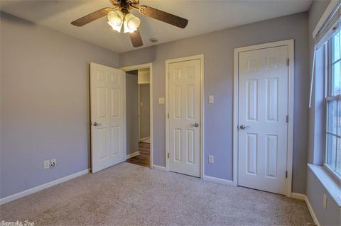 26 Lakeside Dr, Ward, AR 72176 photo 24