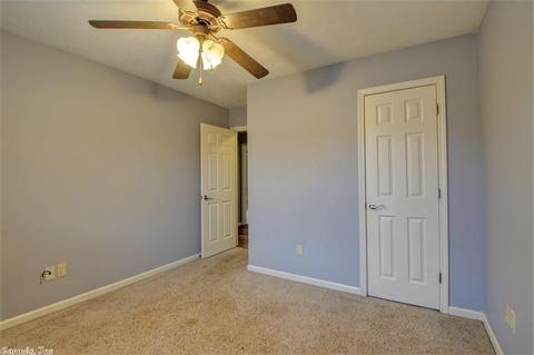 26 Lakeside Dr, Ward, AR 72176 photo 20
