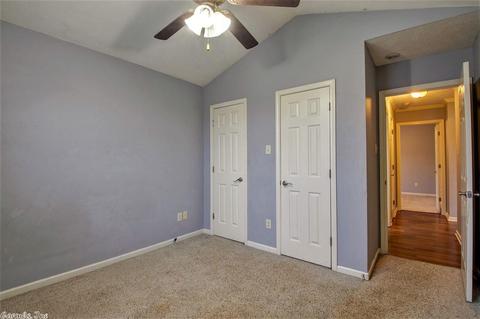 26 Lakeside Dr, Ward, AR 72176 photo 22