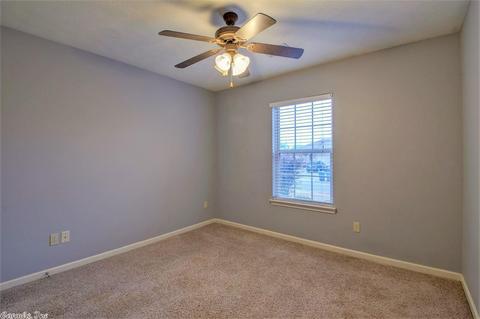 26 Lakeside Dr, Ward, AR 72176 photo 19
