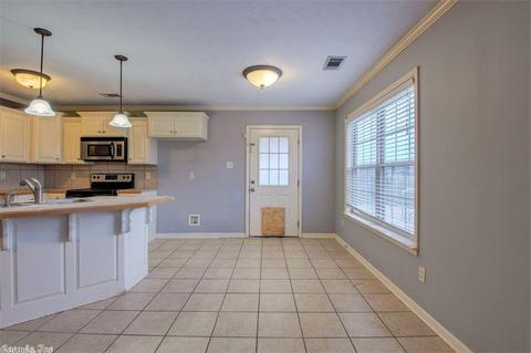 26 Lakeside Dr, Ward, AR 72176 photo 7
