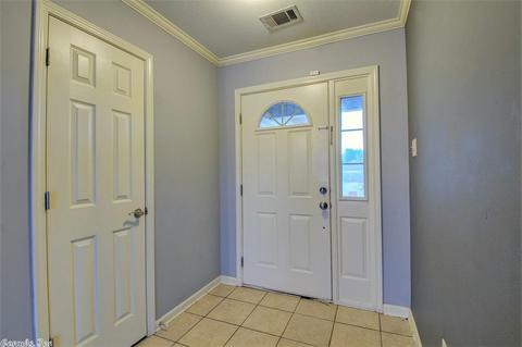 26 Lakeside Dr, Ward, AR 72176 photo 4