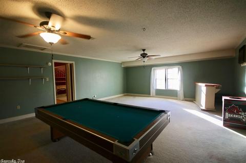 308 Fairway, Conway, AR 72034 photo 16