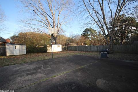 308 Fairway, Conway, AR 72034 photo 28