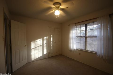 308 Fairway, Conway, AR 72034 photo 24