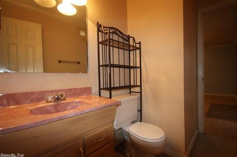 308 Fairway, Conway, AR 72034 photo 21