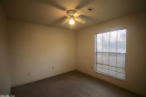 308 Fairway, Conway, AR 72034 photo 26