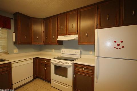 308 Fairway, Conway, AR 72034 photo 10