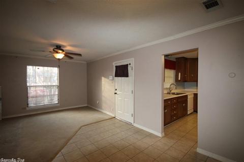 308 Fairway, Conway, AR 72034 photo 6