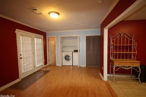 308 Fairway, Conway, AR 72034 photo 13