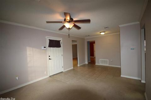 308 Fairway, Conway, AR 72034 photo 7
