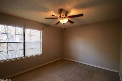 308 Fairway, Conway, AR 72034 photo 18
