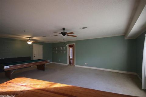 308 Fairway, Conway, AR 72034 photo 17