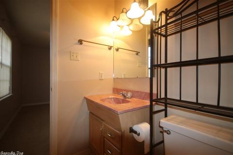 308 Fairway, Conway, AR 72034 photo 20
