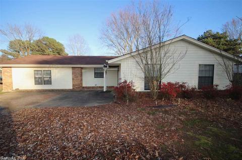 308 Fairway, Conway, AR 72034 photo 3