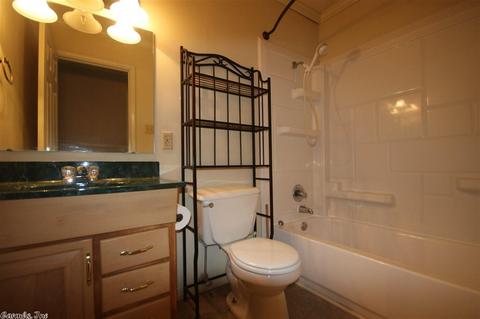 308 Fairway, Conway, AR 72034 photo 22