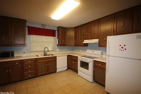 308 Fairway, Conway, AR 72034 photo 8