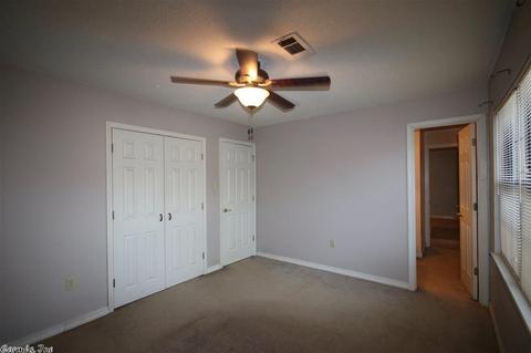 308 Fairway, Conway, AR 72034 photo 19