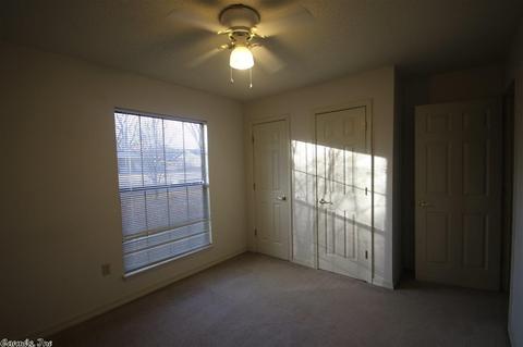 308 Fairway, Conway, AR 72034 photo 25