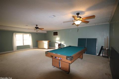 308 Fairway, Conway, AR 72034 photo 15