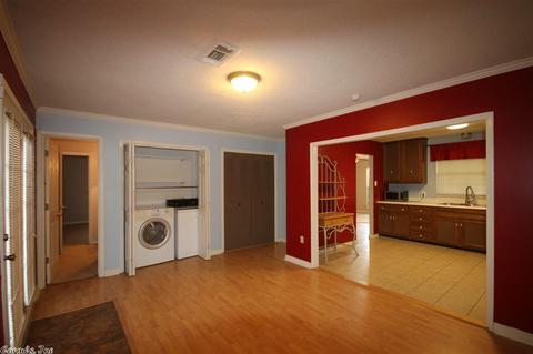 308 Fairway, Conway, AR 72034 photo 11