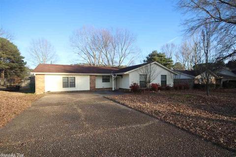 308 Fairway, Conway, AR 72034 photo 5