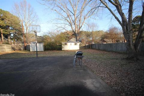 308 Fairway, Conway, AR 72034 photo 27