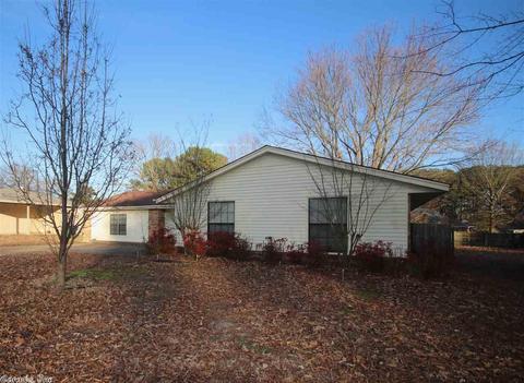 308 Fairway, Conway, AR 72034 photo 4