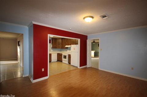308 Fairway, Conway, AR 72034 photo 12