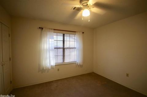 308 Fairway, Conway, AR 72034 photo 23